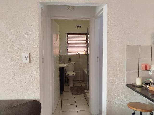 Townhouse for sale in Ekurhuleni, Gauteng