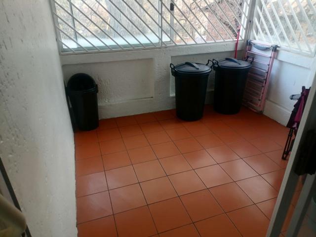 Townhouse for sale in Oakdene, Vosloorus