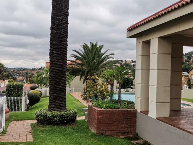 Property for sale in Bloemfontein, Free State