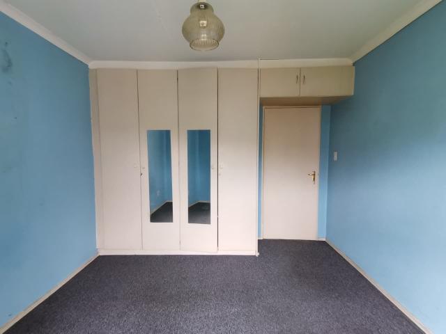 Townhouse for sale in Vosloorus, Gauteng