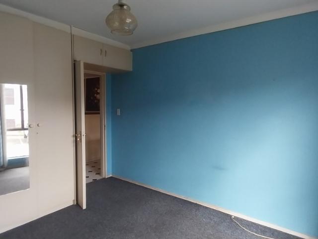 Townhouse for sale in Vosloorus, Gauteng