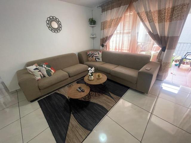 Townhouse for sale in Vosloorus, Gauteng