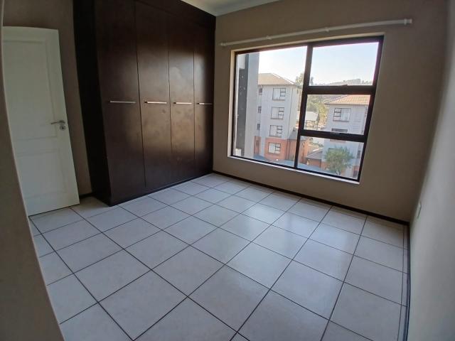 Townhouse for sale in Vosloorus, Gauteng