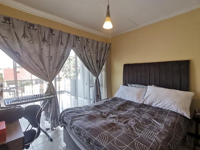 Property for sale in Uitsig, Bloemfontein