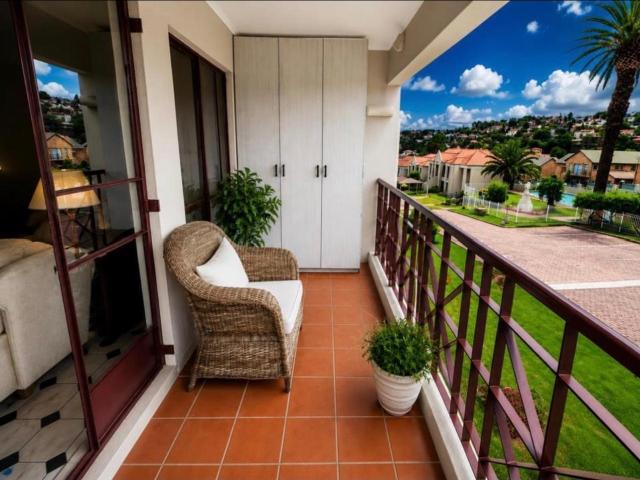 Townhouse for sale in Vosloorus, Gauteng
