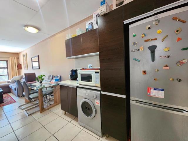 Townhouse for sale in Vosloorus, Gauteng