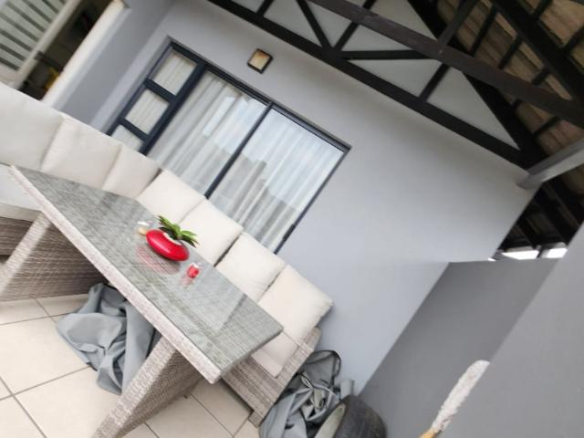 Townhouse for sale in Vosloorus, Gauteng