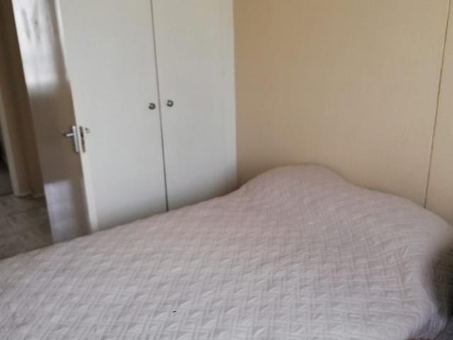 Townhouse for sale in Johannesburg