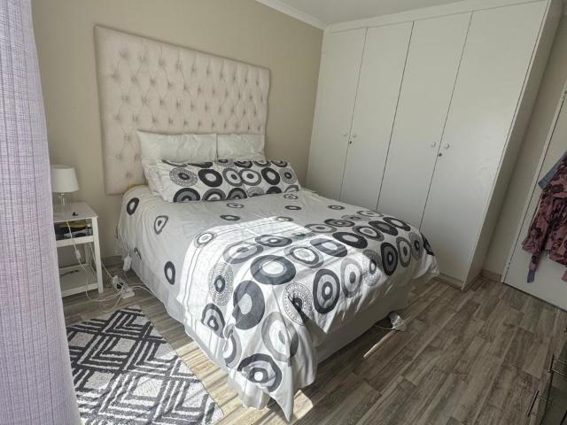 Townhouse for sale in Vosloorus, Gauteng