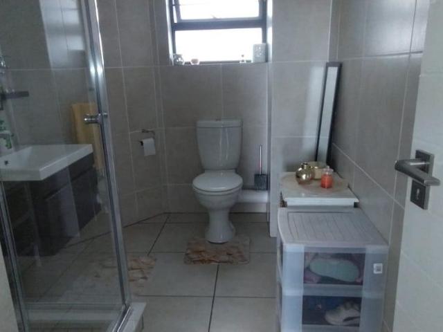 Townhouse for sale in Vosloorus, Gauteng