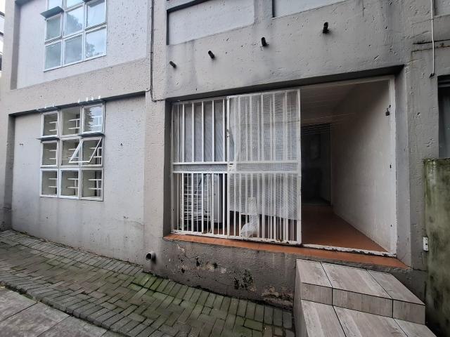 Townhouse for sale in Vosloorus, Gauteng