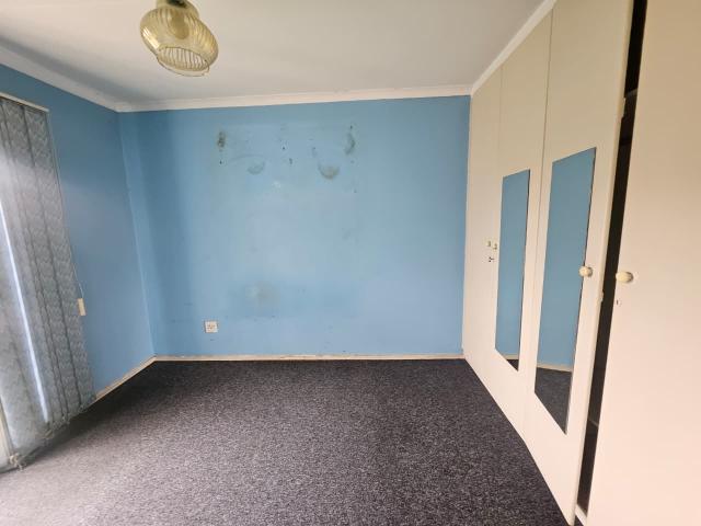 Townhouse for sale in Vosloorus, Gauteng