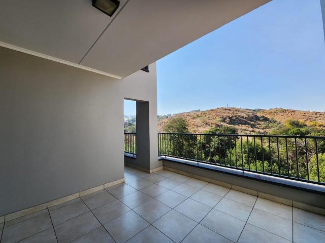 Townhouse for sale in Vosloorus, Gauteng