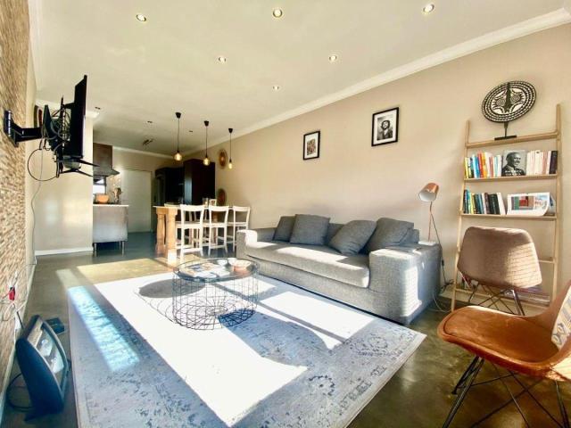 Townhouse for sale in Vosloorus, Gauteng