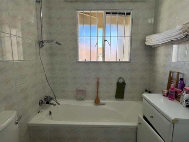 Townhouse for sale in Vosloorus, Gauteng