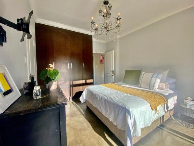 Townhouse for sale in Vosloorus, Gauteng