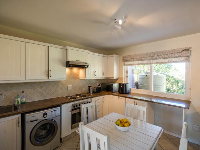 Townhouse for sale in Eastern Cape