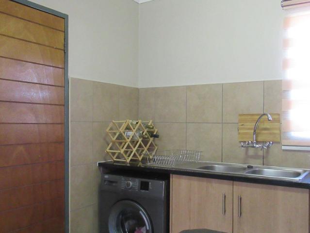 Townhouse for sale in Vlakfontein, Gauteng