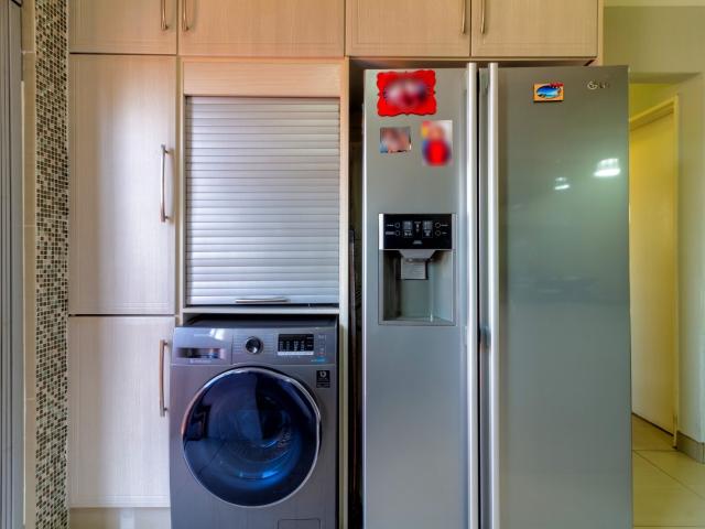 Townhouse for sale in North & Sandton, Randburg