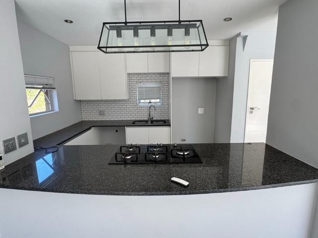 Townhouse for sale in Kungwini, Gauteng