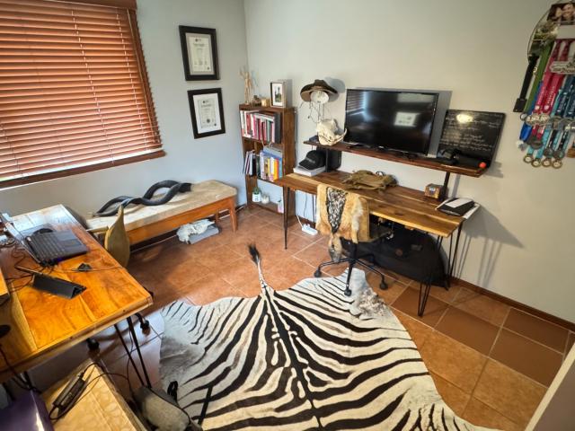 Townhouse for sale in Kungwini, Gauteng