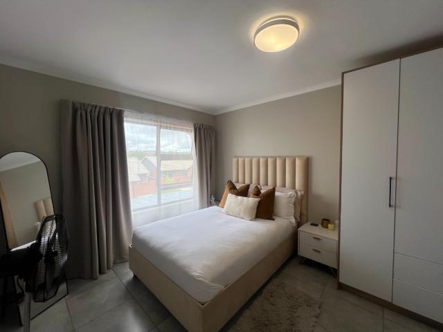 Townhouse for sale in Kungwini, Gauteng