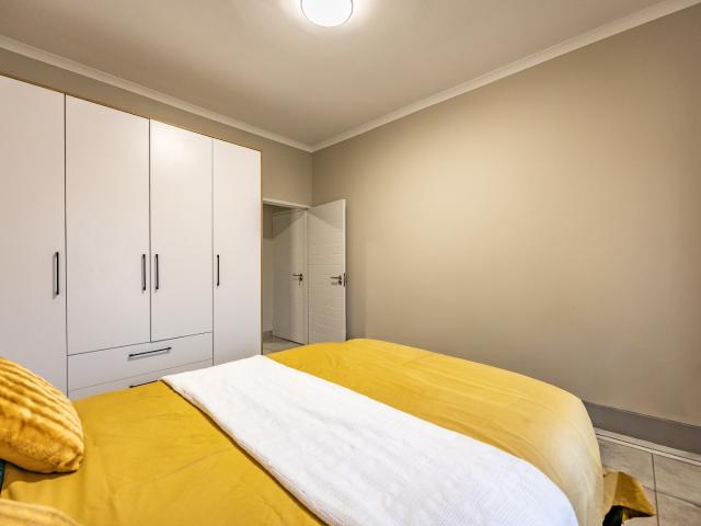 Townhouse for sale in Kungwini, Gauteng