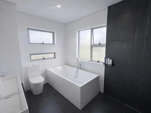 Townhouse for sale in Kungwini, Gauteng