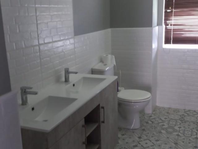 Townhouse for sale in Gauteng