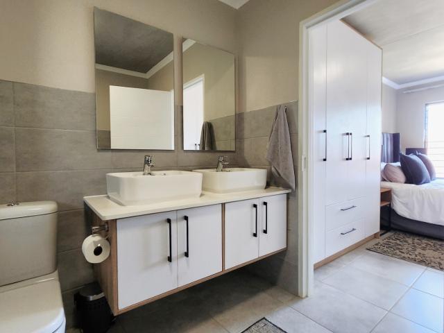 Townhouse for sale in Kungwini, Gauteng