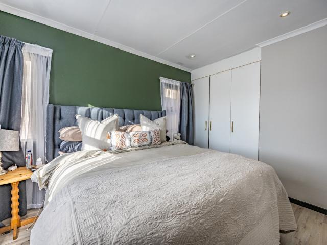 Townhouse for sale in Kungwini, Gauteng