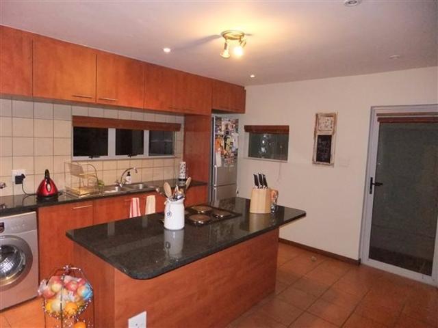 Townhouse for sale in Kungwini, Gauteng