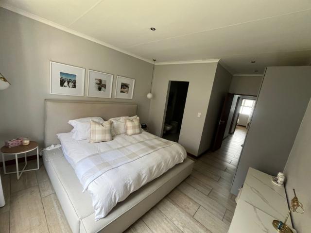 Townhouse for sale in Kungwini, Gauteng