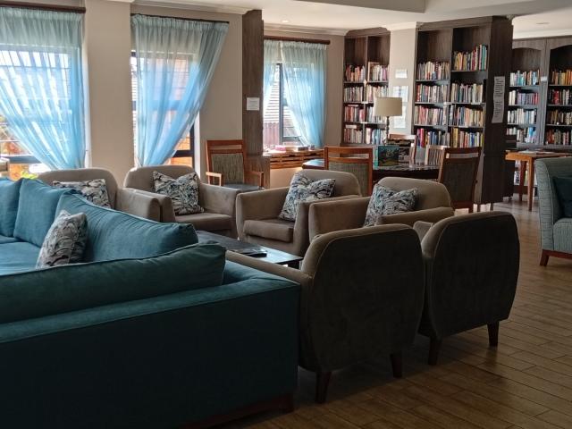 Townhouse for sale in Gauteng