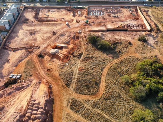 Townhouse for sale in Kungwini, Gauteng