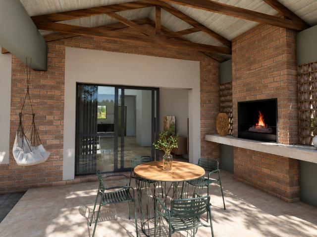 Townhouse for sale in Kungwini, Gauteng