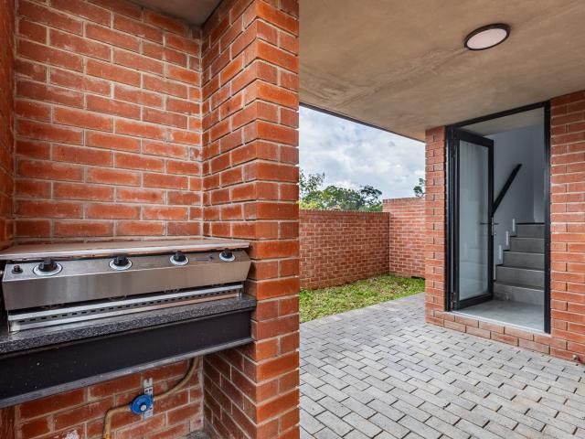 Townhouse for sale in Gauteng