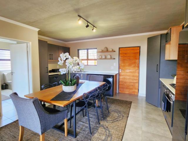 Townhouse for sale in Kungwini, Gauteng