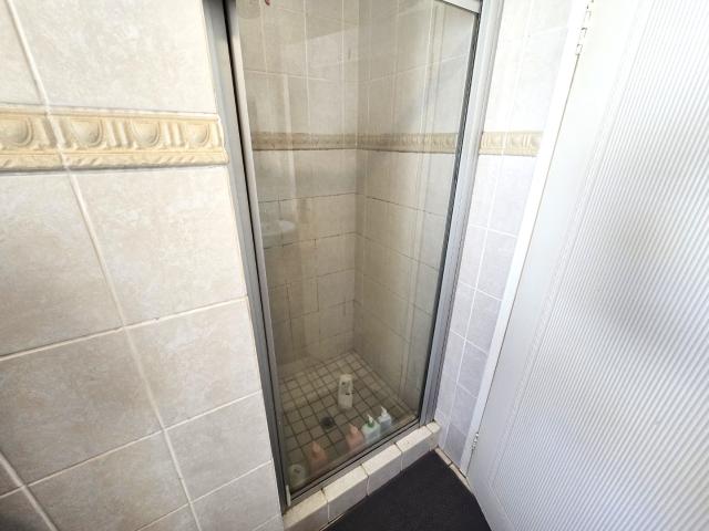 Townhouse for sale in Kungwini, Gauteng
