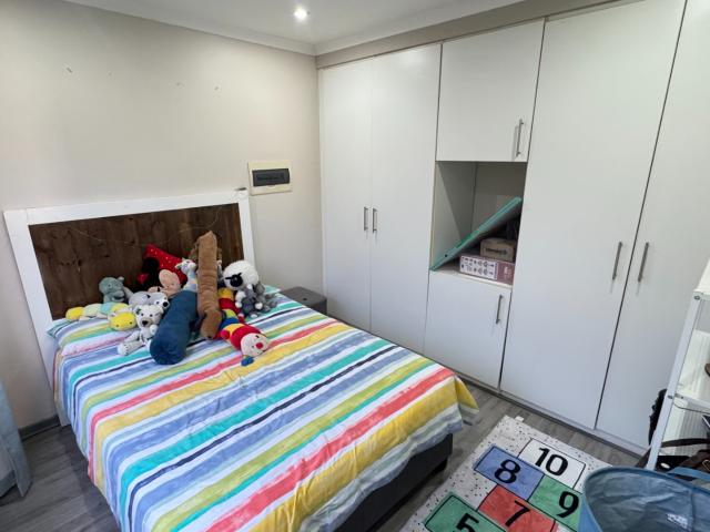 Townhouse for sale in Kungwini, Gauteng