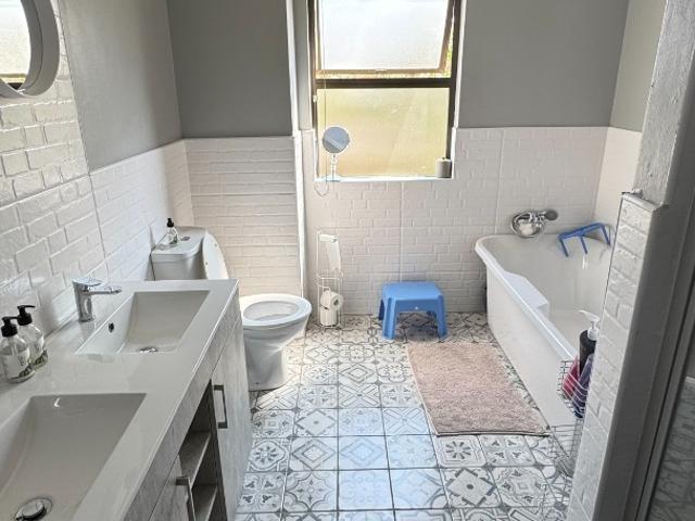 Townhouse for sale in Kungwini, Gauteng