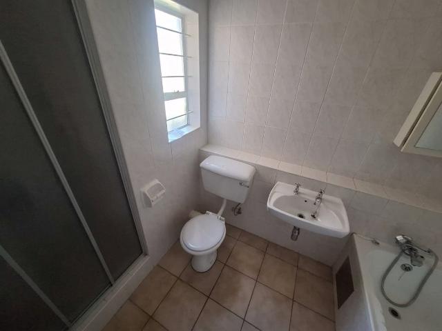 Townhouse for sale in Nooitgedacht, Gauteng
