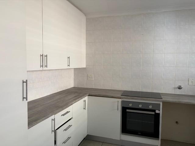 Townhouse for sale in Nooitgedacht, Gauteng