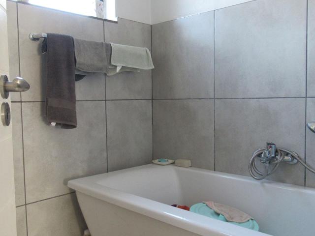 Townhouse for sale in Gauteng