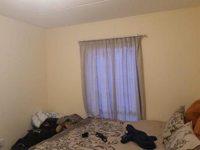 Townhouse for sale in Vosloorus, Gauteng
