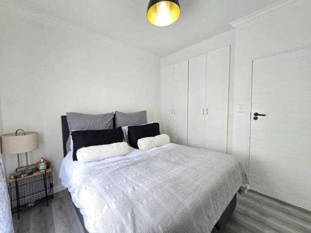 Townhouse for sale in Vosloorus, Gauteng