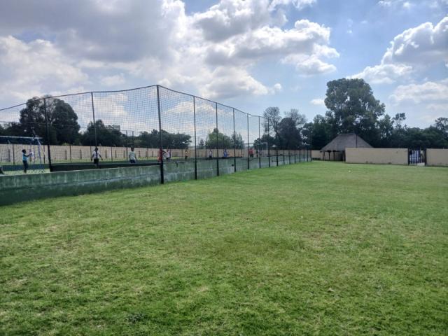 Townhouse for sale in Vosloorus, Gauteng