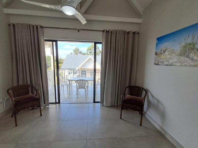 Townhouse for sale in Pinetown, Kwazulu-natal