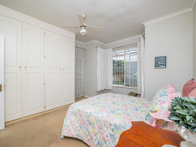 Townhouse for sale in New Germany, Kwazulu-natal