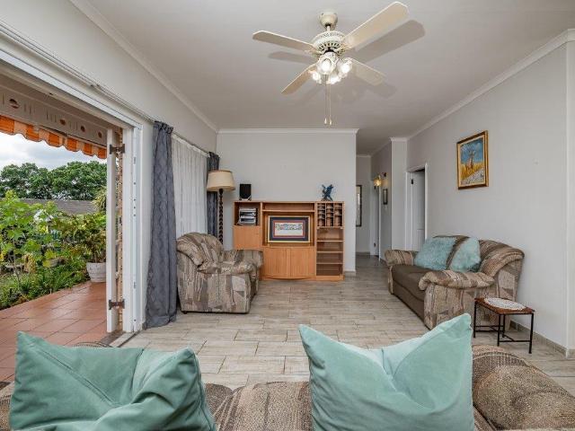 Townhouse for sale in New Germany, Kwazulu-natal